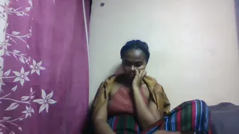 nilahmarie recorded nude video 290937