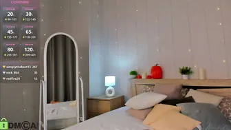 Cherry_pr1ce 27-Oct-25 hot amateur video