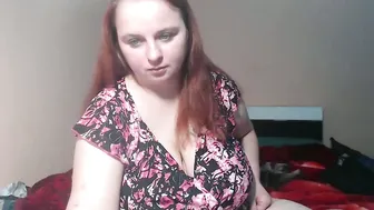 arriana98 recorded nude video 290944