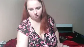 arriana98 27 October 2025 xxx
