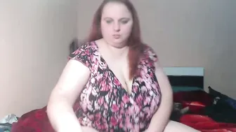 arriana98 recorded nude video 290944