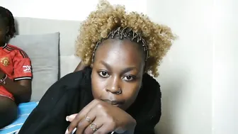 sexxyivy cam sex porn 10/27/2025