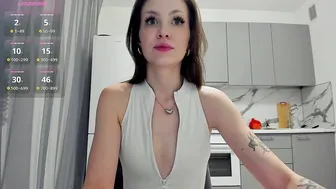 nicoledolla recorded nude video 290947