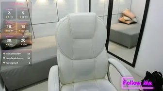 amber_storrm recorded nude video 290948