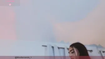Lian_karther1 chat xxx 27-Oct-25