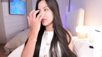 salomee_11 recorded nude video 290966