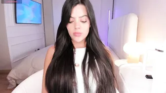 salomee_11 recorded nude video 290966