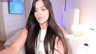 salomee_11 recorded nude video 290966