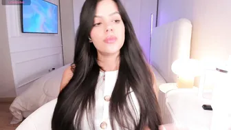 salomee_11 recorded nude video 290966