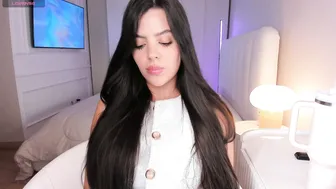 salomee_11 recorded nude video 290966