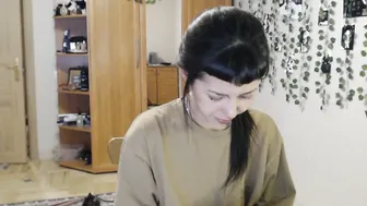 Wavy_nights cam xxx 27 October 2025
