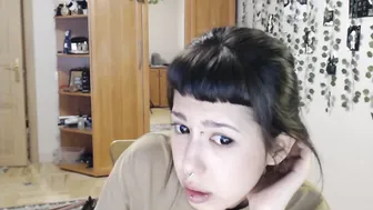 wavy_nights recorded nude video 290973