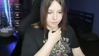 x_nirvana_x recorded nude video 290974