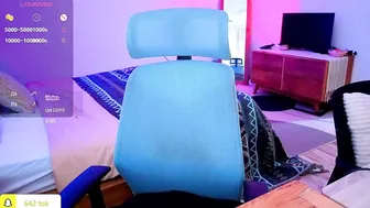 disney__princess recorded nude video 290979