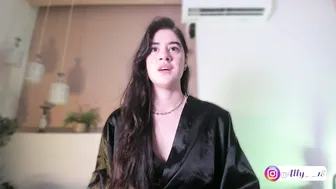 ally_addams naked 27-Oct-2025
