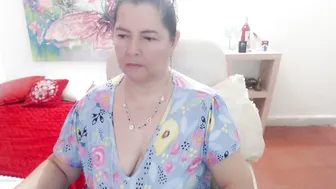 leonela_69 (10-27-2025)