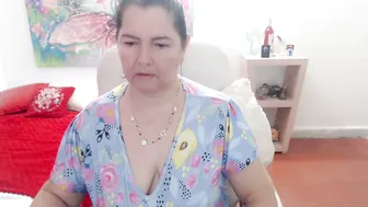 leonela_69 recorded nude video 290991