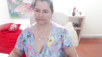 leonela_69 recorded nude video 290991