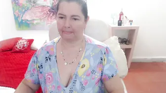 leonela_69 (10-27-2025)
