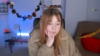 tobi_yours horny amateur 27 October 2025