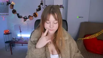tobi_yours recorded nude video 290995