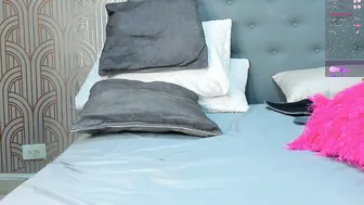 madison_milan porn cam 10-27-2025