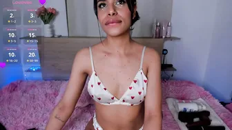 love_cameron recorded nude video 291002
