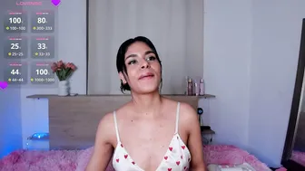 love_cameron recorded nude video 291002