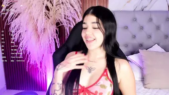 susie_thomsonn recorded nude video 291007