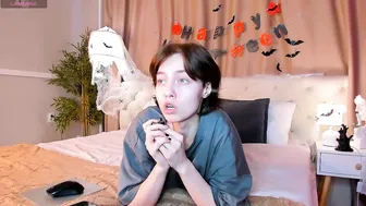 skelerata recorded nude video 291015
