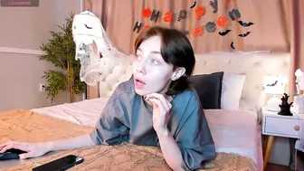 skelerata recorded nude video 291015