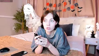 Skelerata squirt 27-Oct-2025