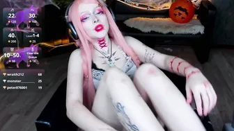 Nicolefloret video cam porn videos