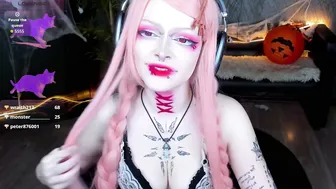 Nicolefloret video cam porn videos
