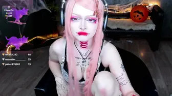 nicolefloret recorded nude video 291016
