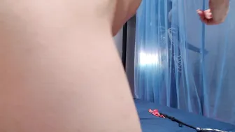 Dorothy_meyer porn cam video - 27-Oct-25