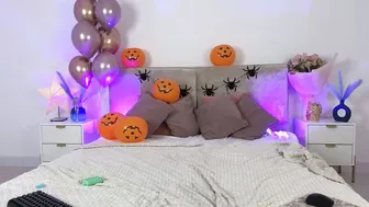 jules_night sex cam chat 27-Oct-25