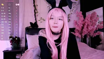 lein_bone 10/27/2025 fuckmachine