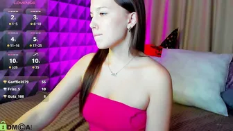 Maria_solis piercing live cam video