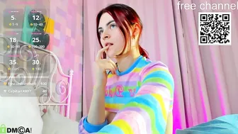 ian_morgann recorded nude video 291036