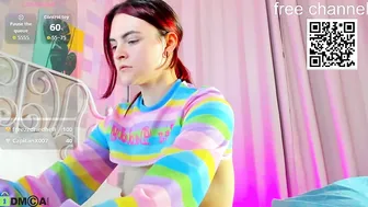 ian_morgann recorded nude video 291036