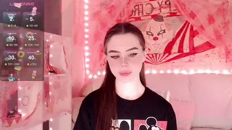 holymiax recorded nude video 291044