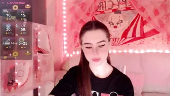 holymiax recorded nude video 291044