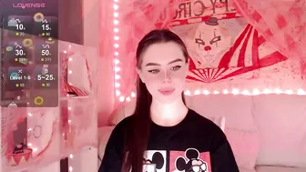 holymiax recorded nude video 291044