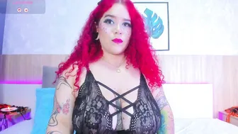 alanna_hank recorded nude video 291046