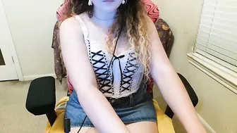 sugasunny recorded nude video 291049