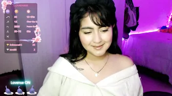 ana_ricciardi 27-Oct-25