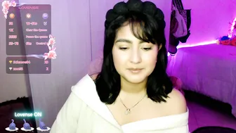 ana_ricciardi 27-Oct-25
