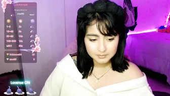 ana_ricciardi recorded nude video 291063
