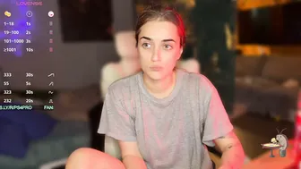 ps6pro porn sex chat webcam chat